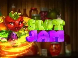 Slot Jam