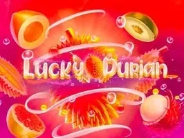 Lucky Durian game icon